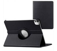 imoshion Coque rabattable pivotante 360° Apple iPad Pro 11 (2025) M5 /...