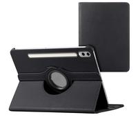 imoshion Coque rabattable pivotante 360° Samsung Galaxy Tab S10 Ultra / Tab...