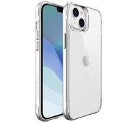 imoshion Rugged Air Case pour iPhone 14 - Transparent