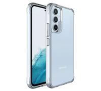 imoshion Coque Rugged Air pour Samsung Galaxy A54 (5G) - Transparent