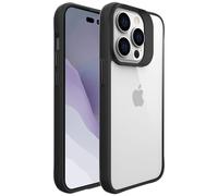 imoshion Coque Rugged Hybrid pour iPhone 14 Pro Max - Noir