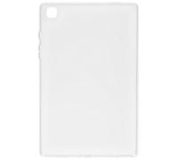 Coque silicone,Coque Samsung Galaxy Tab A7 iMoshion Coque silicone tablet