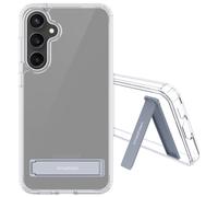 imoshion imoshion Coque Stand Samsung Galaxy S23 FE Transparent