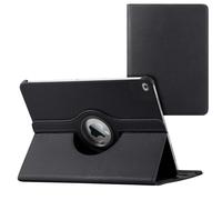 imoshion Coque tablette rotatif à 360° pour Apple iPad Pro 9.7 (2016) - Noir
