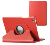 imoshion Coque tablette rotatif à 360° pour le Samsung Galaxy Tab S6 Lite / Tab S6 Lite (2022) / Tab S6 Lite (2024)