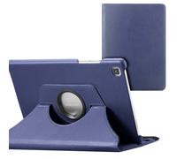 imoshion Coque tablette rotatif à 360° pour le Samsung Galaxy Tab S6 Lite / Tab S6 Lite (2022) / Tab S6 Lite (2024)