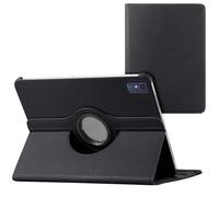 imoshion Coque tablette rotatif à 360° pour Lenovo Tab M10 5G - Noir