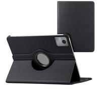 imoshion Coque tablette rotatif à 360° pour Lenovo Tab M11 - Noir