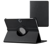 imoshion imoshion Coque tablette rotatif à 360° OnePlus Pad Lite Noir Noir