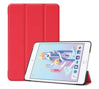 iPad Mini 4, iPad Mini 5 2019 étui : imoshion Trifold flip-up case