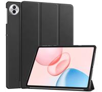 imoshion Coque tablette Trifold pour Honor Pad 10 - Noir