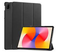 imoshion Coque tablette Trifold pour Huawei Matepad SE - Noir