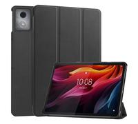 imoshion imoshion Coque tablette Trifold Lenovo Tab K11 Plus Noir Noir