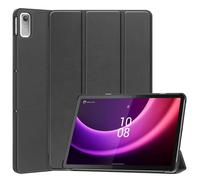 imoshion Coque tablette Trifold pour Lenovo Tab P11 (2nd gen) - Noir