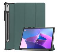 Lenovo Tab P11 Pro 2nd gen Housse : imoshion Trifold Housse à rabat