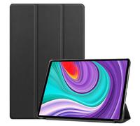 imoshion Coque tablette Trifold pour Lenovo Tab P11 Pro - Noir