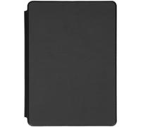 imoshion Coque tablette Trifold pour Microsoft Surface Go 4 / Go 3 / Go 2 - Noir