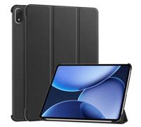 imoshion imoshion Coque tablette Trifold OnePlus Pad 2 Pro / Pad 3 Noir Noir