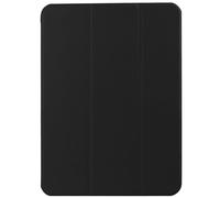 imoshion Coque tablette Trifold pour Samsung Galaxy Tab S2 9.7 - Noir