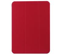 imoshion Coque tablette Trifold pour Samsung Galaxy Tab S2 9.7 - Rouge