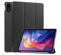 imoshion imoshion Coque tablette Trifold Xiaomi Redmi Pad 2 Noir Noir