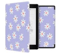 imoshion SH00078554 non classé