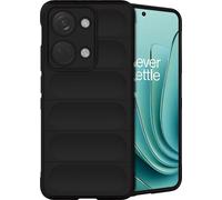 imoshion EasyGrip Backcover pour le OnePlus Nord 3 - Noir