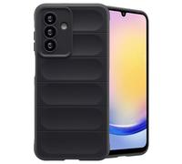imoshion imoshion EasyGrip Backcover Samsung Galaxy A26 Noir Noir