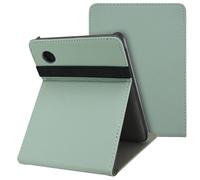imoshion Étui á rabat pour Kobo Clara Colour / BW - Vert clair