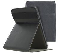 Coque Kobo Clara HD Étui à rabat imoshion imoshion Noir