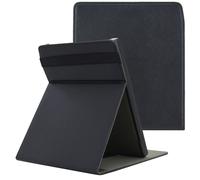 imoshion Étui á rabat pour Pocketbook Era Color - Noir