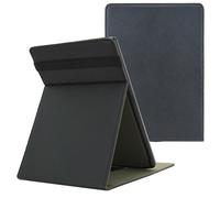 imoshion Étui á rabat pour Pocketbook InkPad Color 3 / InkPad 4 - Noir