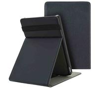 imoshion imoshion Étui á rabat Pocketbook Verse Lite Noir Noir