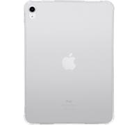 imoshion Étui antichoc pour l'Apple iPad 11 (2025) 11 pouces A16 / iPad 10 (2022) 10.9 pouces - Transparent