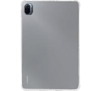 imoshion Étui antichoc pour le Xiaomi Pad 5 / 5 Pro - Transparent