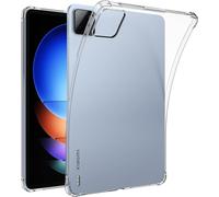 imoshion Étui antichoc pour le Xiaomi Pad 6S Pro 12.4 - Transparent