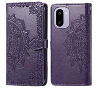 imoshion imoshion Etui de télephone Mandala pour OnePlus 15R Violet Violet