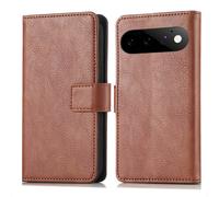 imoshion Étui de télephone portefeuille de luxe pour Google Pixel 11 / 11 Pro -