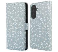 imoshion Étui de télephone portefeuille Design pour Samsung Galaxy A57 (5G) - Sm