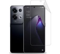 imoshion Film de protection d'écran 3 pack pour le Oppo Reno 8 Pro 5G