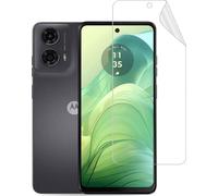 imoshion Film de protection d'écran 3 pack pour Motorola Moto G04 / G24 / G24 Power