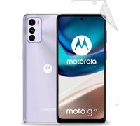 imoshion Film de protection d'écran 3 pack pour Motorola Moto G42