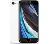 imoshion Film de protection d'écran 3 packs pour iPhone SE / 5 / 5s