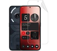 imoshion Film de protection d'écran 3 packs pour le Nothing Phone (2a)