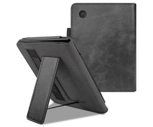imoshion Housse de couchage pliante avec sangle et support Kobo Clara Colour ...