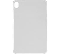 imoshion Housse Nokia T20 Housse anti-choc Back Cover Housse pour Nokia T20 - Transparent