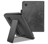 imoshion housse pliante housse de couchage avec sangle et support Kobo Clara ...