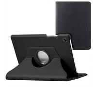 Imoshion Housse pliante pivotante à 360° Realme Pad - Noir