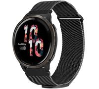 Bracelet Xiaomi Watch S4,Xiaomi Watch S3,Xiaomi Watch 2,Xiaomi Mi Watch,Suunto 9 Peak,Suunto 5 Peak,Samsung Gear S3 Frontier,Samsung Gear S3 Classic,Samsung Galaxy Watch (46mm),Samsung Galaxy Watch 3 
