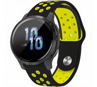Bracelet Amazfit GTR 3,Amazfit GTR 2e,Amazfit GTR 2,Xiaomi Watch S4,Xiaomi Watch S3,Xiaomi Watch 2,Xiaomi Mi Watch,Suunto 9 Peak,Suunto 5 Peak,Samsung Gear S3 Frontier,Samsung Gear S3 Classic,Samsung 